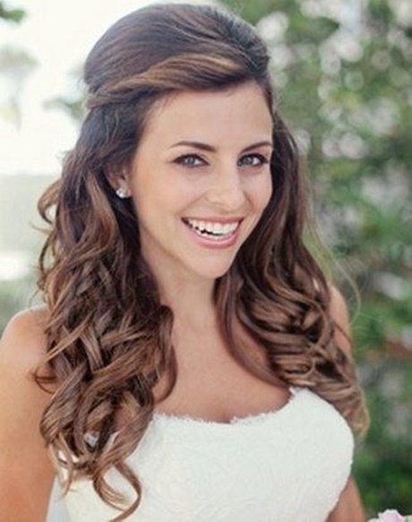 hairstyles-for-female-wedding-96 Hairstyles for female wedding