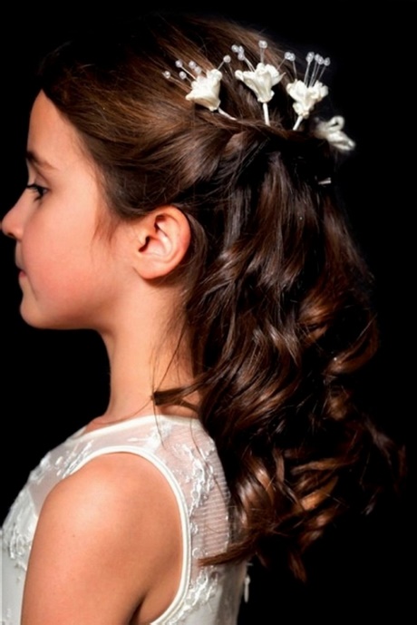 hairstyles-for-female-wedding-96_4 Hairstyles for female wedding