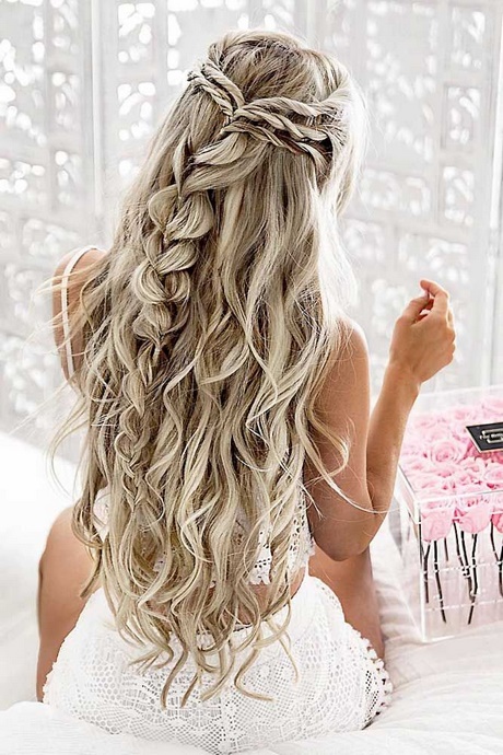 hairstyles-for-long-hair-prom-2018-95 Hairstyles for long hair prom 2018