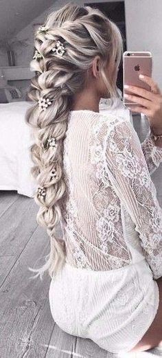 hairstyles-for-long-hair-prom-2018-95_8 Hairstyles for long hair prom 2018