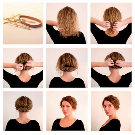 hairstyles-for-medium-hair-easy-95_6 Hairstyles for medium hair easy