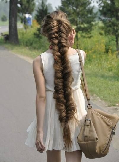 hairstyles-very-long-hair-23_13 Hairstyles very long hair