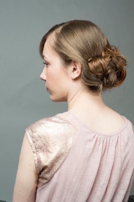 high-updos-for-prom-57_20 High updos for prom