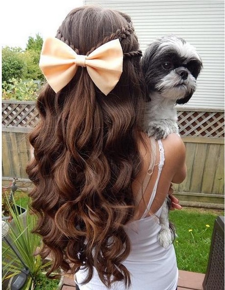 homecoming-hairstyles-for-long-thick-hair-85_13 Homecoming hairstyles for long thick hair
