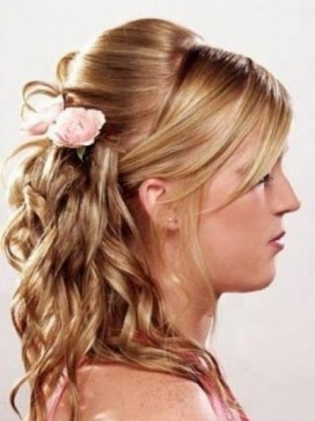 homecoming-hairstyles-for-long-thick-hair-85_15 Homecoming hairstyles for long thick hair