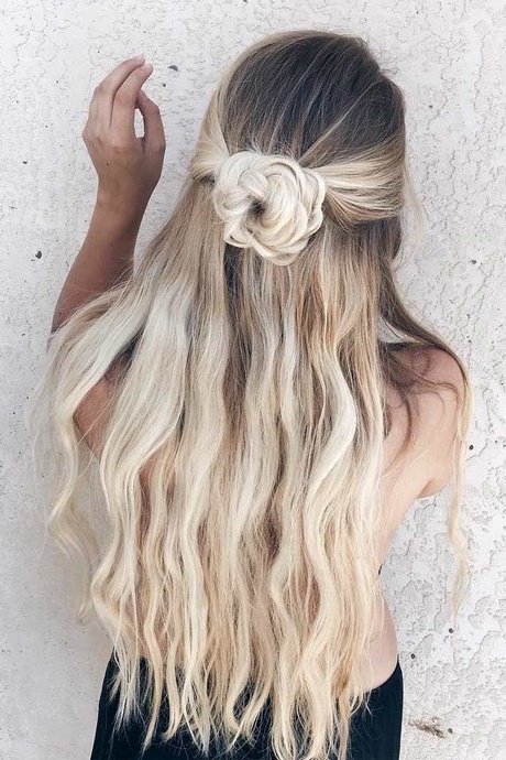 homecoming-updos-2018-86_12 Homecoming updos 2018