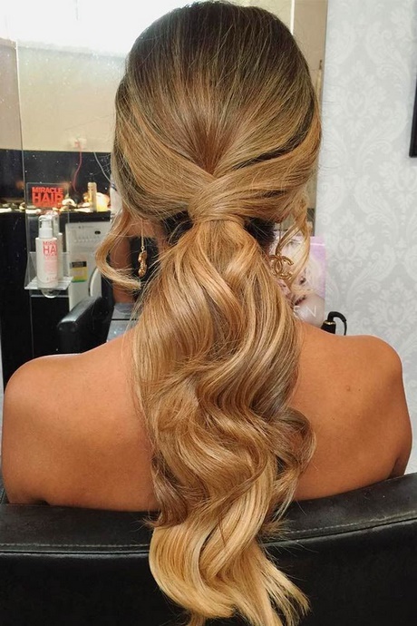 homecoming-updos-2018-86_19 Homecoming updos 2018