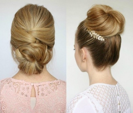 homecoming-updos-2018-86_2 Homecoming updos 2018