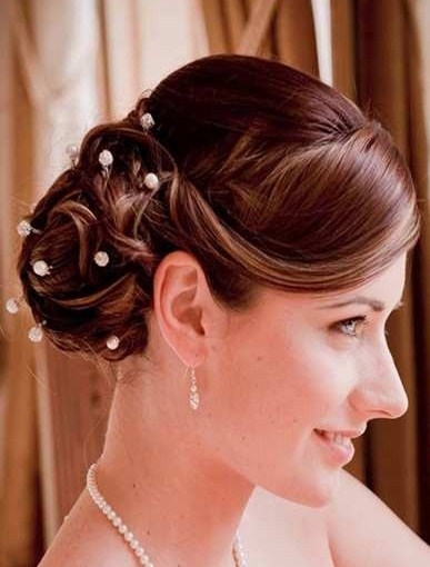 latest-hairstyle-for-marriage-party-63_7 Latest hairstyle for marriage party
