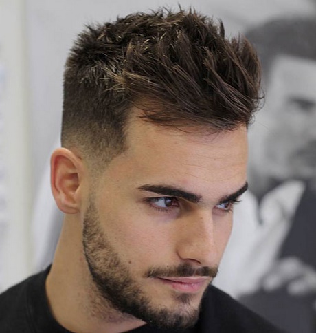 latest-hairstyle-for-men-32_2 Latest hairstyle for men