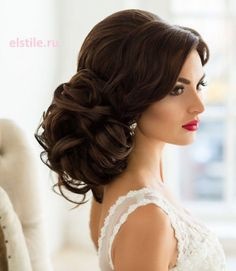 latest-hairstyles-for-marriage-68_10 Latest hairstyles for marriage
