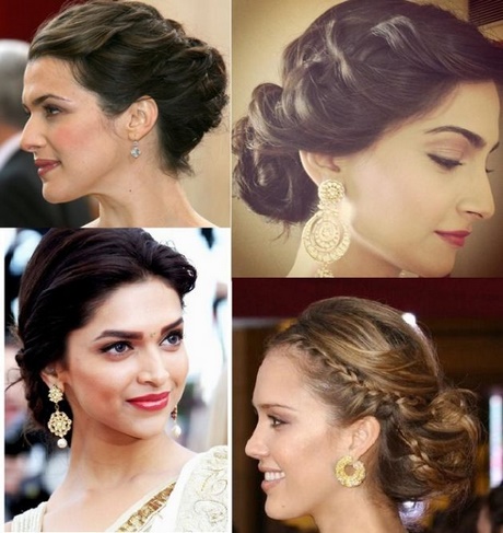 latest-hairstyles-for-marriage-68_20 Latest hairstyles for marriage