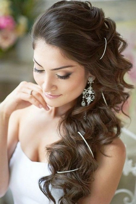 latest-hairstyles-for-marriage-68_9 Latest hairstyles for marriage