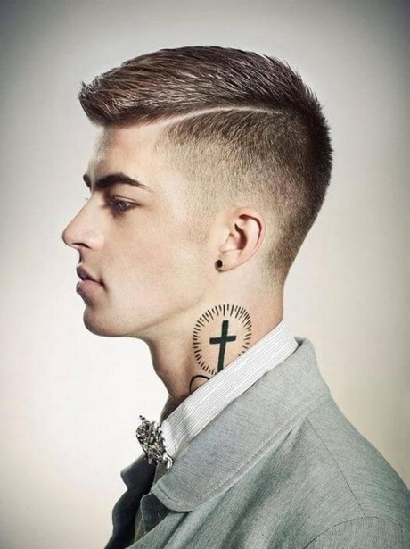 latest-men-hair-cut-39 Latest men hair cut