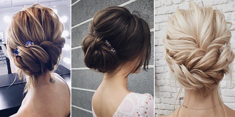 latest-updo-hairstyles-2018-42_3 Latest updo hairstyles 2018