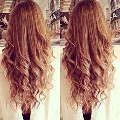 long-curly-prom-hair-75_7 Long curly prom hair