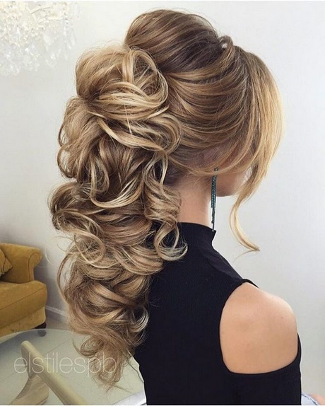 long-hairstyle-updo-ideas-26 Long hairstyle updo ideas