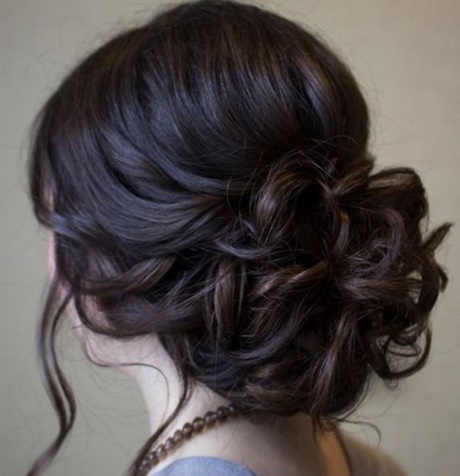 low-prom-updos-51_10 Low prom updos