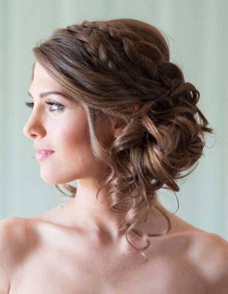 low-prom-updos-51_6 Low prom updos