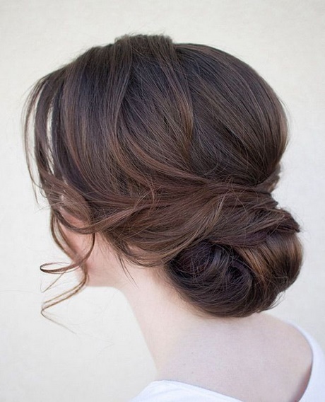low-updos-for-long-hair-47_6 Low updos for long hair