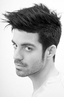 man-hair-stylist-43_13 Man hair stylist