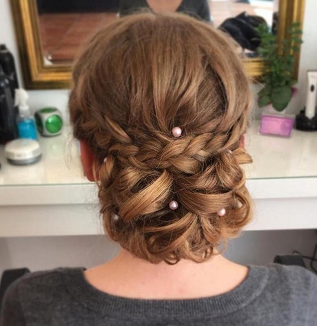 matric-ball-hairstyles-for-long-hair-24_14 Matric ball hairstyles for long hair