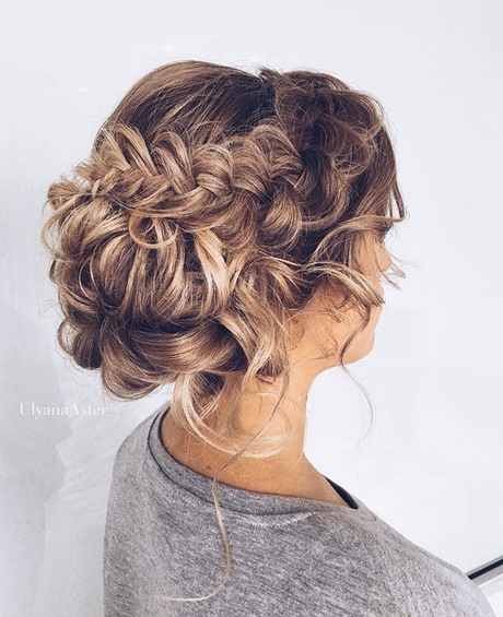 matric-dance-hairstyles-for-long-hair-36_15 Matric dance hairstyles for long hair