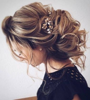 matric-dance-hairstyles-for-long-hair-36_7 Matric dance hairstyles for long hair