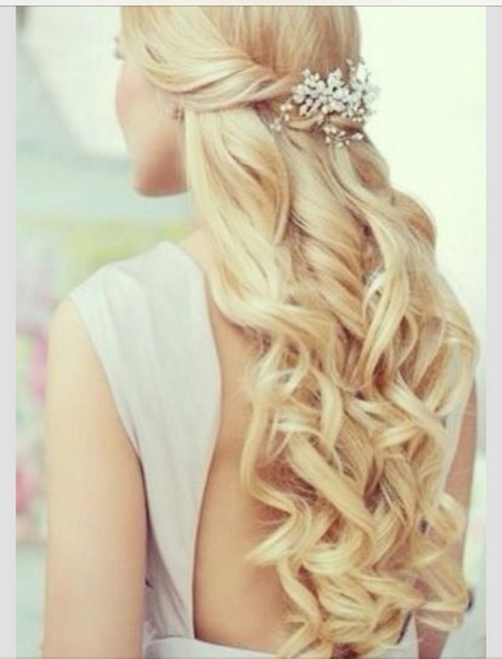 matric-hairstyles-87_8 Matric hairstyles