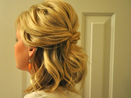 medium-length-bridesmaid-hairstyles-72_4 Medium length bridesmaid hairstyles