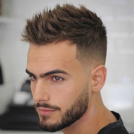 men-hair-cutting-50_8 Men hair cutting