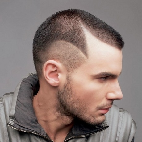 men-new-hair-cut-style-69 Men new hair cut style