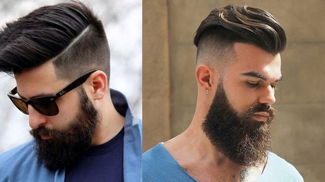 men-new-hair-cut-style-69_8 Men new hair cut style