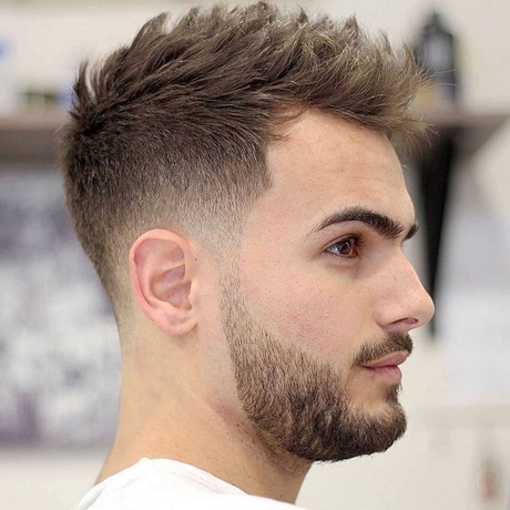 men-stylish-hair-style-31_14 Men stylish hair style