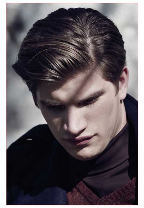 mens-fashion-haircuts-27_17 Mens fashion haircuts