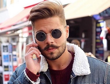 mens-hairstyles-for-men-66_10 Mens hairstyles for men