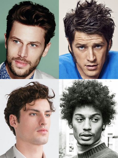 mens-hairstyles-for-men-66_16 Mens hairstyles for men