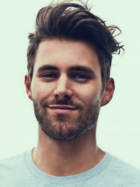 mens-popular-hairstyles-25_19 Mens popular hairstyles