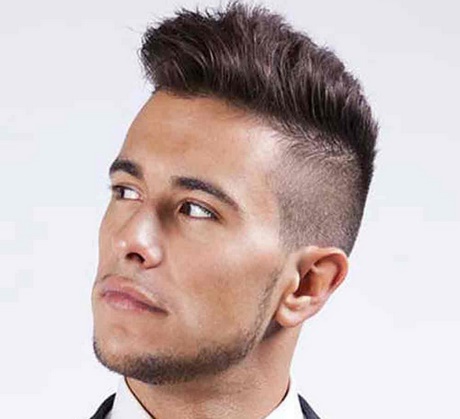 mens-popular-hairstyles-25_6 Mens popular hairstyles