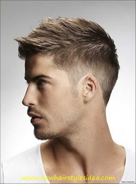 mens-style-cuts-71_13 Mens style cuts