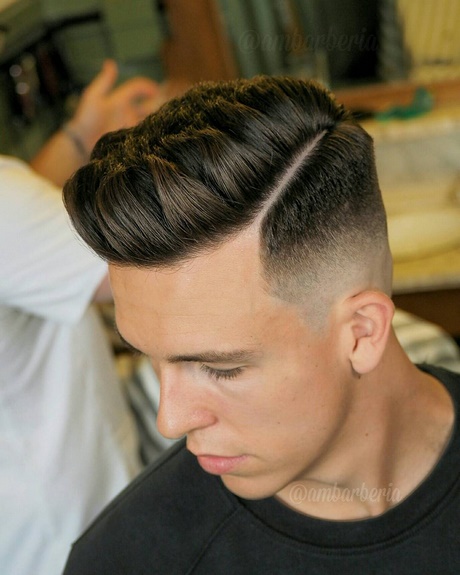 mens-stylish-hair-cut-97_14 Mens stylish hair cut