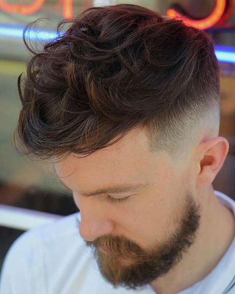 mens-stylish-hair-cut-97_7 Mens stylish hair cut