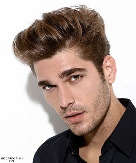 mens-stylish-hair-cut-97_8 Mens stylish hair cut