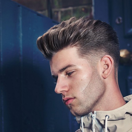 new-best-hairstyle-for-man-70 New best hairstyle for man