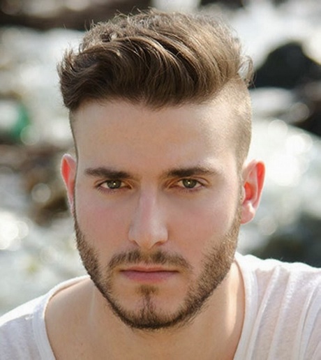 new-best-hairstyle-for-man-70_10 New best hairstyle for man