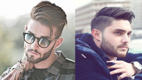 new-best-hairstyle-for-man-70_11 New best hairstyle for man