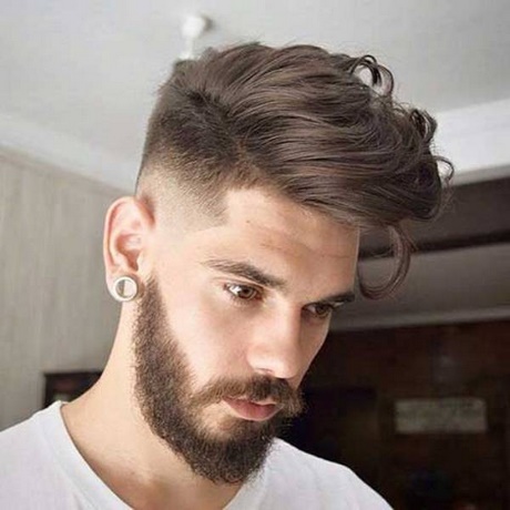 new-best-hairstyle-for-man-70_15 New best hairstyle for man