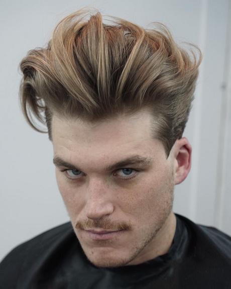 new-best-hairstyle-for-man-70_19 New best hairstyle for man