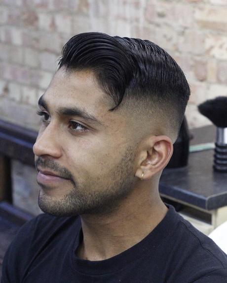 new-best-hairstyle-for-man-70_20 New best hairstyle for man