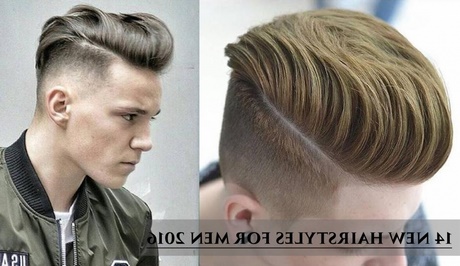 new-best-hairstyle-for-man-70_8 New best hairstyle for man
